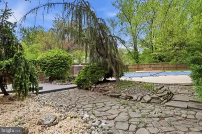 1340 Clearview Drive, Jamison, PA 18929 - Photo 67