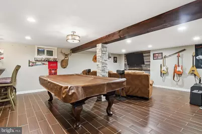 1340 Clearview Drive, Jamison, PA 18929 - Photo 29