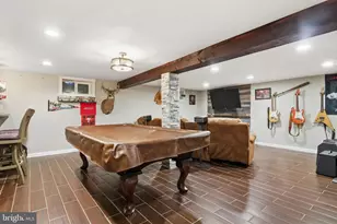 1340 Clearview Dr, Jamison, PA 18929 - Photo 29