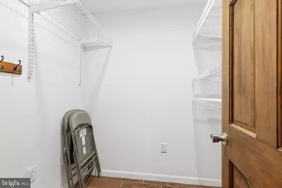 1340 Clearview Drive, Jamison, PA 18929 - Photo 23