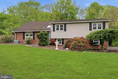 1340 Clearview Drive, Jamison, PA 18929 - Photo 85