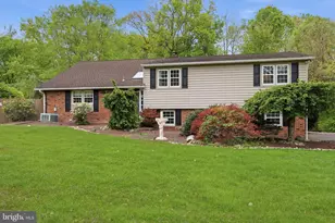 1340 Clearview Dr, Jamison, PA 18929 - Photo 85