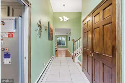 1340 Clearview Drive, Jamison, PA 18929 - Photo 7