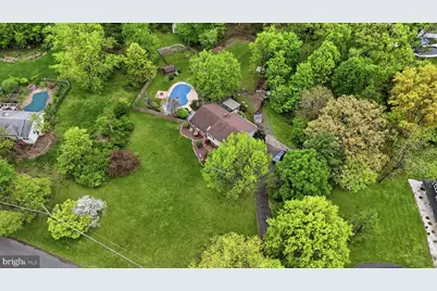 1340 Clearview Drive, Jamison, PA 18929 - Photo 83