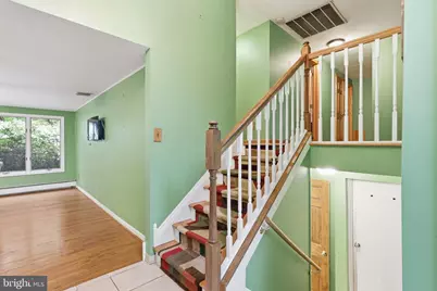 1340 Clearview Drive, Jamison, PA 18929 - Photo 9