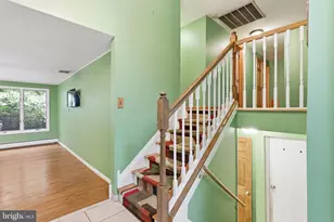 1340 Clearview Dr, Jamison, PA 18929 - Photo 9