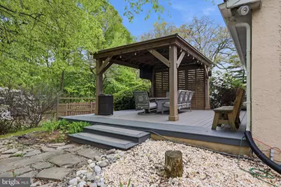 1340 Clearview Drive, Jamison, PA 18929 - Photo 79