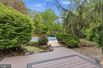 1340 Clearview Drive, Jamison, PA 18929 - Photo 69