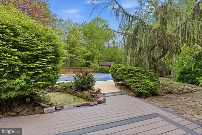 1340 Clearview Drive, Jamison, PA 18929 - Photo 61