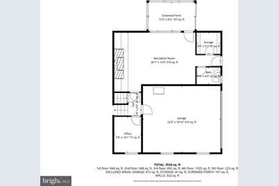 1340 Clearview Drive, Jamison, PA 18929 - Photo 87