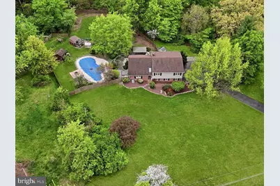 1340 Clearview Drive, Jamison, PA 18929 - Photo 3
