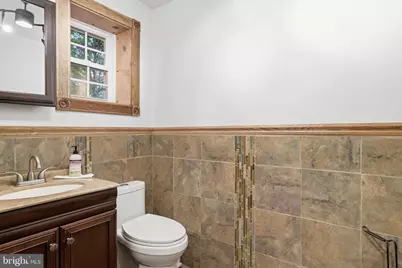 1340 Clearview Drive, Jamison, PA 18929 - Photo 25