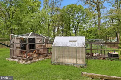 1340 Clearview Drive, Jamison, PA 18929 - Photo 75