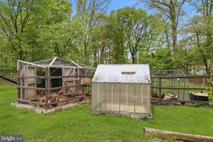 1340 Clearview Dr, Jamison, PA 18929 - Photo 75