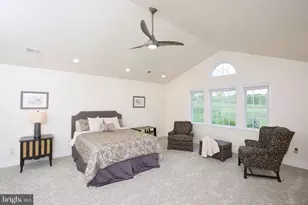 308 Hart Alley, Newtown, PA 18940 - Photo 31