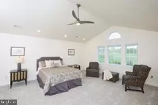 308 Hart Alley, Newtown, PA 18940 - Photo 33