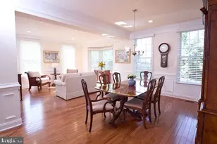 308 Hart Alley, Newtown, PA 18940 - Photo 11