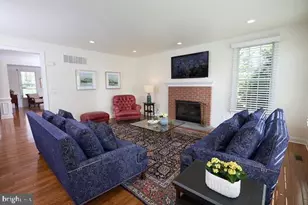 308 Hart Alley, Newtown, PA 18940 - Photo 19