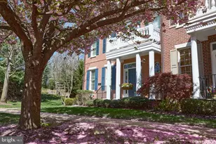308 Hart Alley, Newtown, PA 18940 - Photo 3
