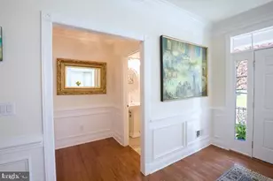 308 Hart Alley, Newtown, PA 18940 - Photo 5