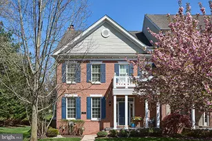 308 Hart Alley, Newtown, PA 18940 - Photo 3
