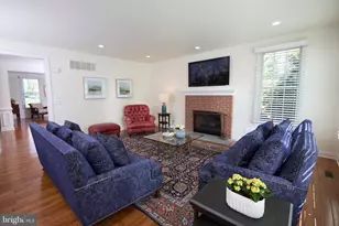 308 Hart Alley, Newtown, PA 18940 - Photo 7