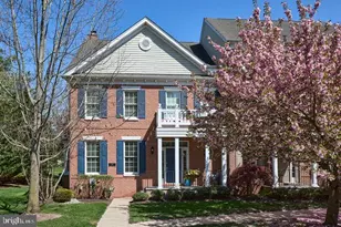 308 Hart Alley, Newtown, PA 18940 - Photo 1