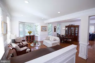 308 Hart Alley, Newtown, PA 18940 - Photo 19