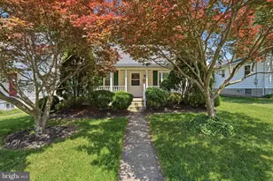 131 S Branch St, Sellersville, PA 18960 - Photo 51