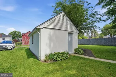 131 S Branch Street, Sellersville, PA 18960 - Photo 61