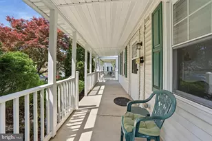 131 S Branch St, Sellersville, PA 18960 - Photo 35