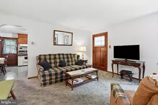 131 S Branch St, Sellersville, PA 18960 - Photo 3