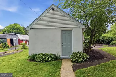 131 S Branch Street, Sellersville, PA 18960 - Photo 45