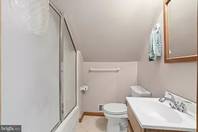 131 S Branch Street, Sellersville, PA 18960 - Photo 19