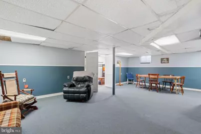 131 S Branch Street, Sellersville, PA 18960 - Photo 27