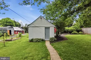 131 S Branch St, Sellersville, PA 18960 - Photo 39
