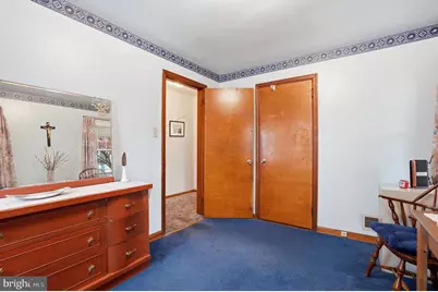 131 S Branch Street, Sellersville, PA 18960 - Photo 13