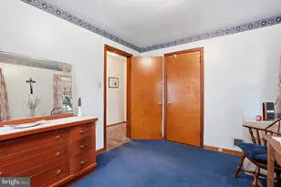 131 S Branch St, Sellersville, PA 18960 - Photo 13