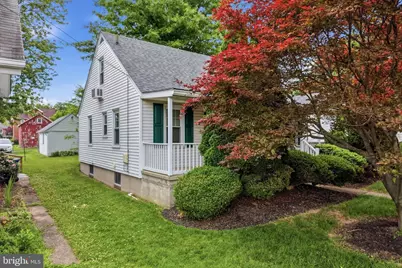131 S Branch Street, Sellersville, PA 18960 - Photo 41