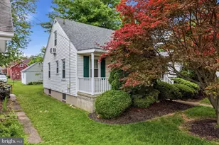 131 S Branch St, Sellersville, PA 18960 - Photo 41