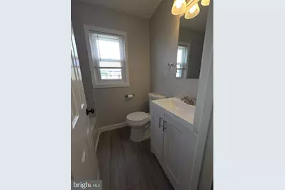 2400 Airacobra Street, Levittown, PA 19057 - Photo 13