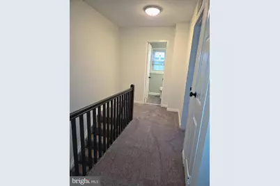 2400 Airacobra Street, Levittown, PA 19057 - Photo 9