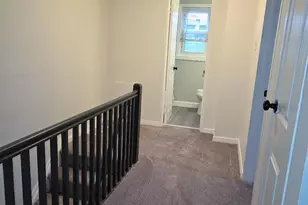2400 Airacobra St, Levittown, PA 19057 - Photo 9