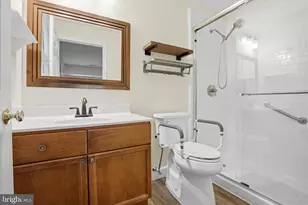 105 Strawberry Ct, Warwick, PA 18974 - Photo 17