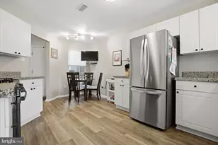 105 Strawberry Ct, Warwick, PA 18974 - Photo 13