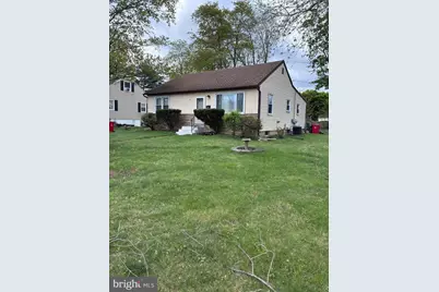 400 Maple Street, Warminster, PA 18974 - Photo 1