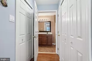 142 Grandview Dr, Warminster, PA 18974 - Photo 35