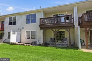 142 Grandview Dr, Warminster, PA 18974 - Photo 43