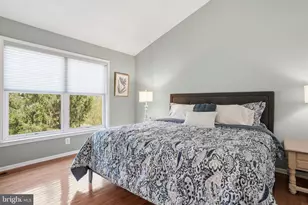 142 Grandview Dr, Warminster, PA 18974 - Photo 37