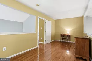 142 Grandview Dr, Warminster, PA 18974 - Photo 27